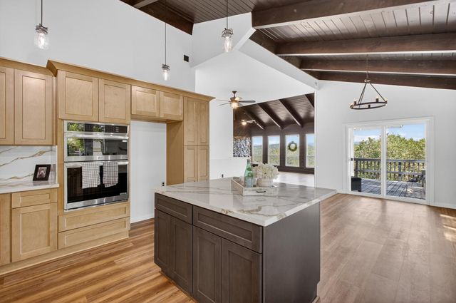 17611 Patricia Way, Grass Valley, CA 95949