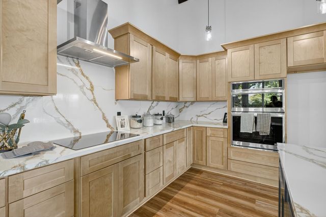 17611 Patricia Way, Grass Valley, CA 95949