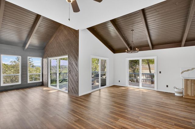 17611 Patricia Way, Grass Valley, CA 95949