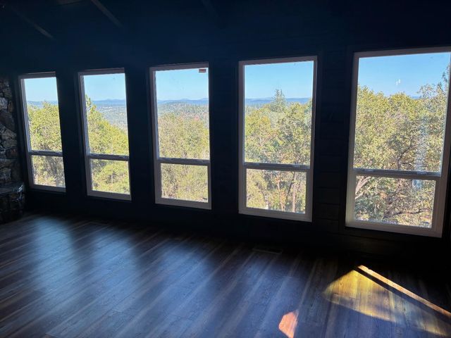 17611 Patricia Way, Grass Valley, CA 95949