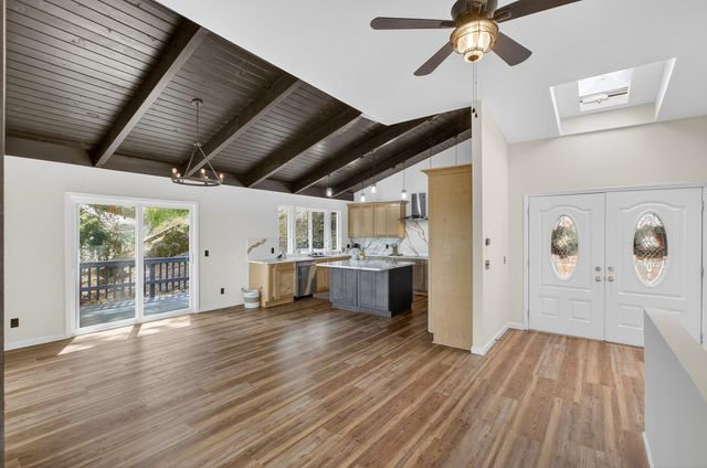 17611 Patricia Way, Grass Valley, CA 95949