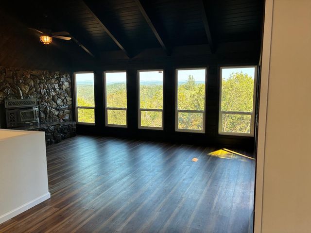 17611 Patricia Way, Grass Valley, CA 95949