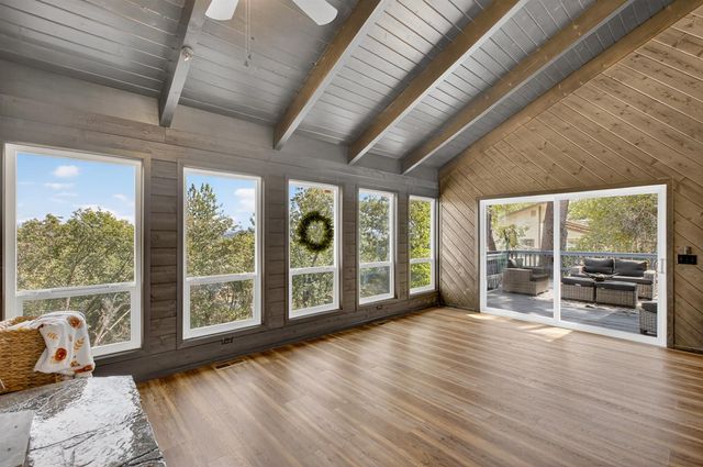 17611 Patricia Way, Grass Valley, CA 95949