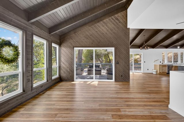 17611 Patricia Way, Grass Valley, CA 95949