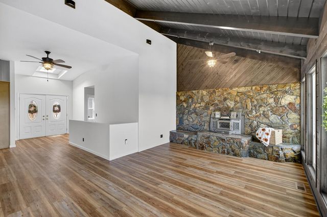 17611 Patricia Way, Grass Valley, CA 95949