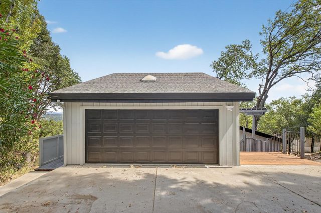 17611 Patricia Way, Grass Valley, CA 95949
