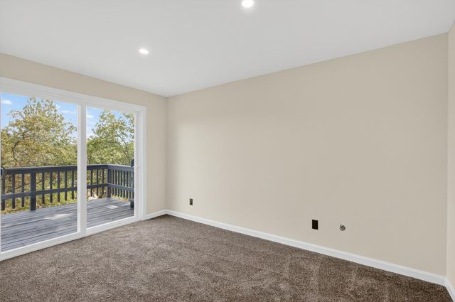 17611 Patricia Way, Grass Valley, CA 95949