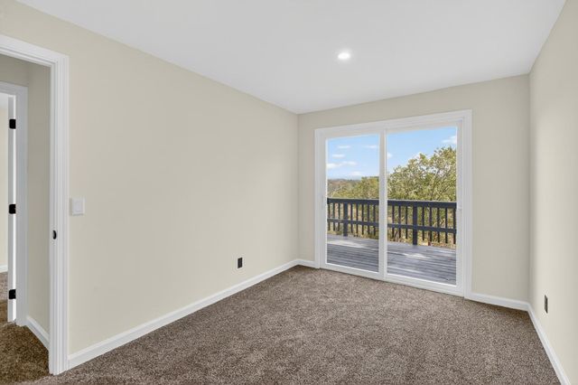 17611 Patricia Way, Grass Valley, CA 95949