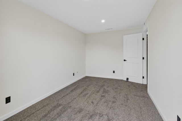 17611 Patricia Way, Grass Valley, CA 95949