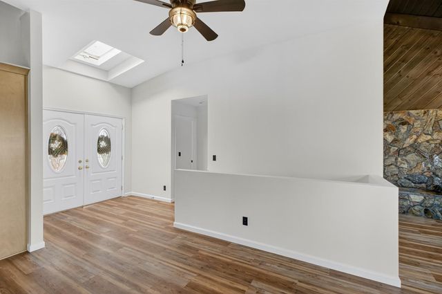 17611 Patricia Way, Grass Valley, CA 95949