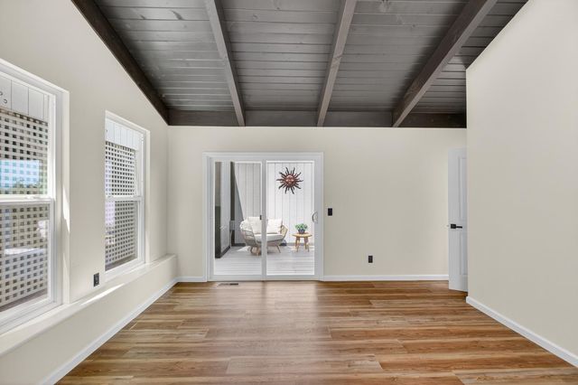 17611 Patricia Way, Grass Valley, CA 95949