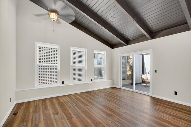 17611 Patricia Way, Grass Valley, CA 95949