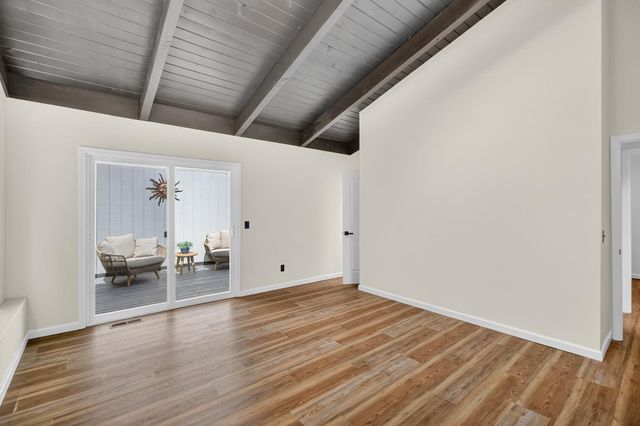 17611 Patricia Way, Grass Valley, CA 95949