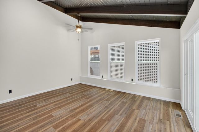 17611 Patricia Way, Grass Valley, CA 95949