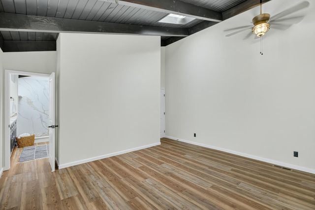 17611 Patricia Way, Grass Valley, CA 95949