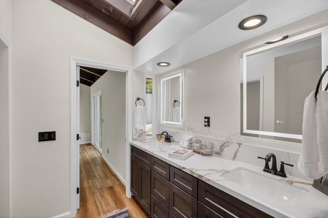 17611 Patricia Way, Grass Valley, CA 95949