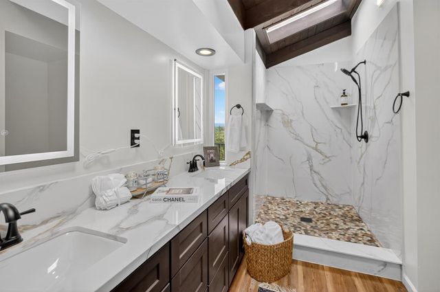 17611 Patricia Way, Grass Valley, CA 95949