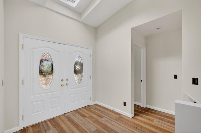 17611 Patricia Way, Grass Valley, CA 95949