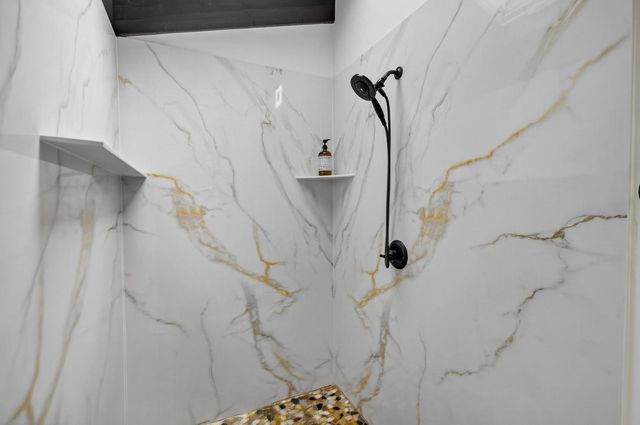 17611 Patricia Way, Grass Valley, CA 95949