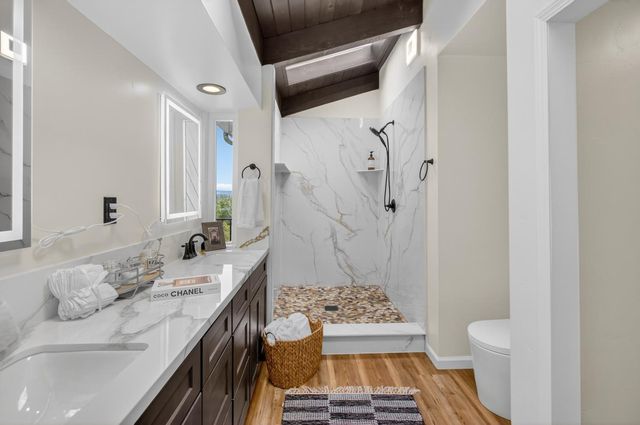 17611 Patricia Way, Grass Valley, CA 95949