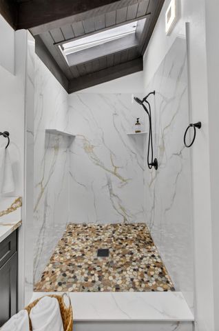 17611 Patricia Way, Grass Valley, CA 95949