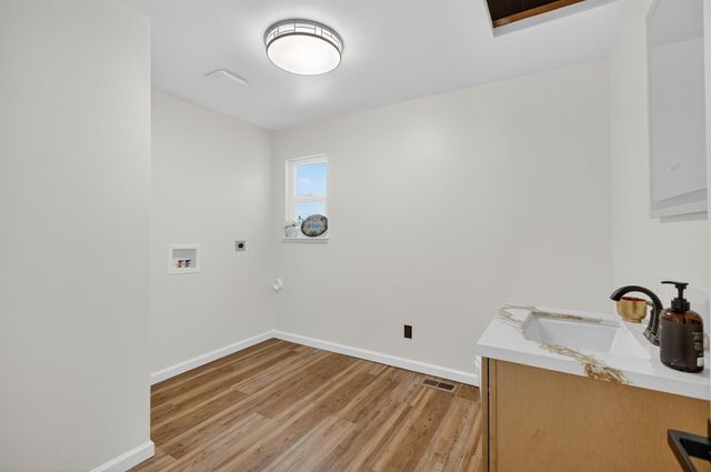 17611 Patricia Way, Grass Valley, CA 95949