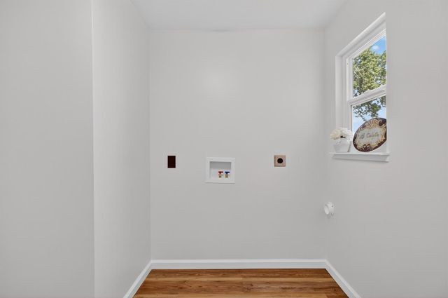 17611 Patricia Way, Grass Valley, CA 95949