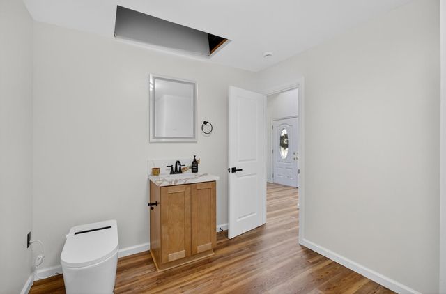 17611 Patricia Way, Grass Valley, CA 95949