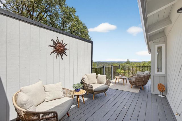 17611 Patricia Way, Grass Valley, CA 95949