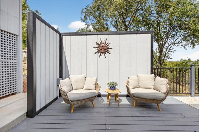 17611 Patricia Way, Grass Valley, CA 95949