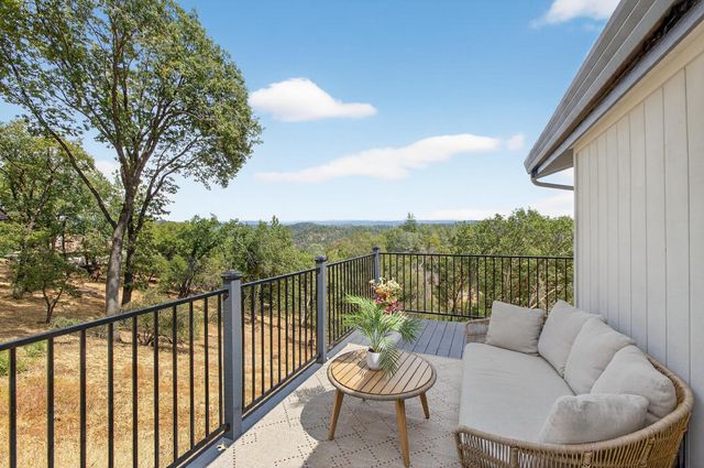 17611 Patricia Way, Grass Valley, CA 95949