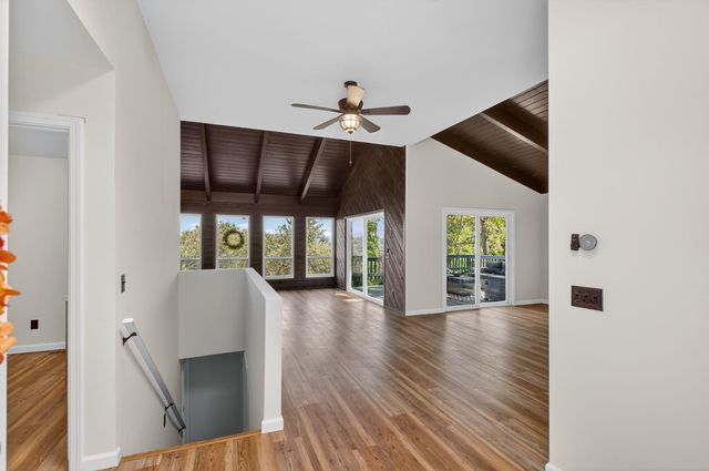 17611 Patricia Way, Grass Valley, CA 95949