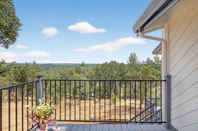 17611 Patricia Way, Grass Valley, CA 95949