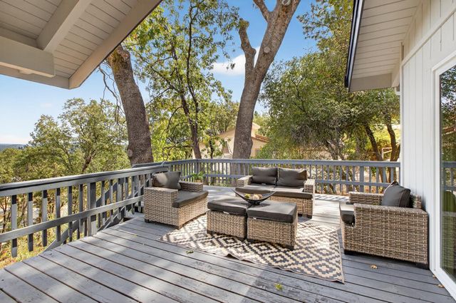 17611 Patricia Way, Grass Valley, CA 95949