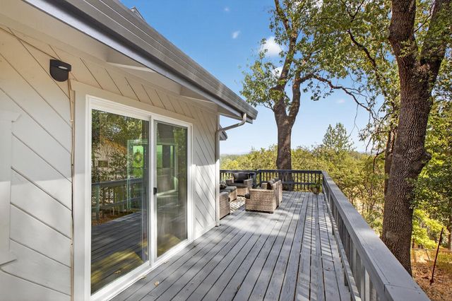 17611 Patricia Way, Grass Valley, CA 95949