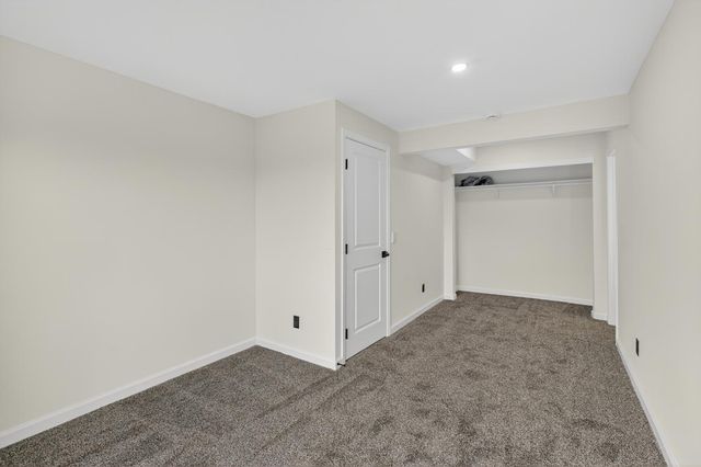 17611 Patricia Way, Grass Valley, CA 95949