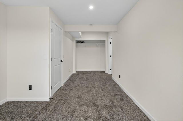 17611 Patricia Way, Grass Valley, CA 95949