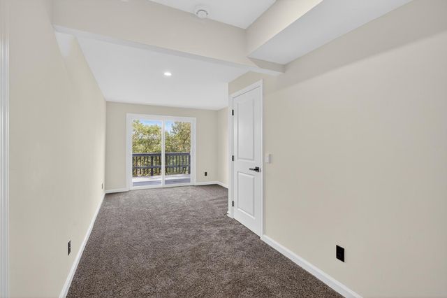 17611 Patricia Way, Grass Valley, CA 95949