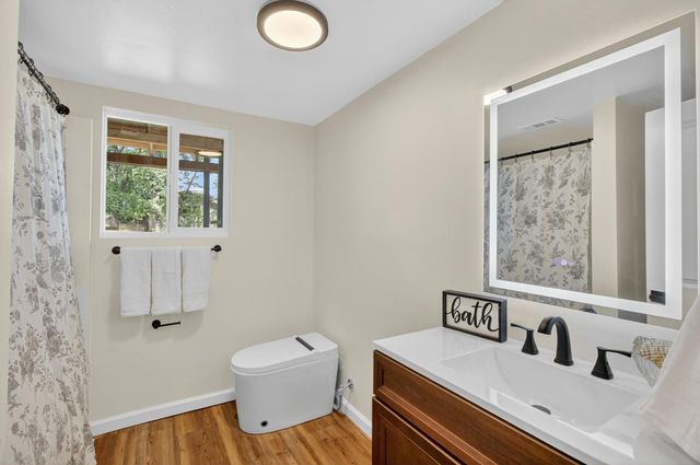 17611 Patricia Way, Grass Valley, CA 95949