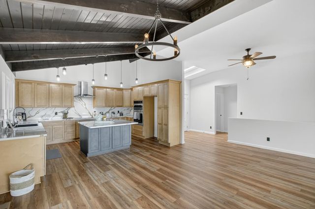 17611 Patricia Way, Grass Valley, CA 95949