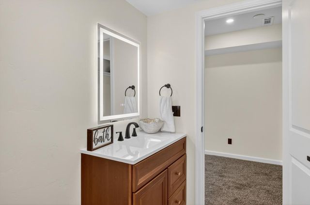 17611 Patricia Way, Grass Valley, CA 95949