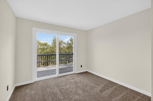 17611 Patricia Way, Grass Valley, CA 95949