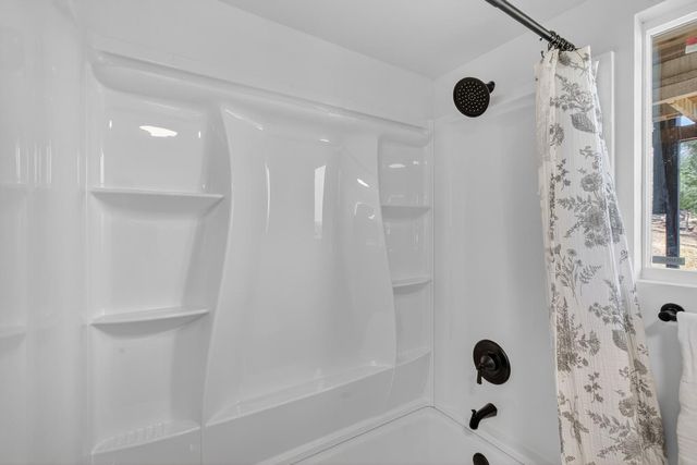 17611 Patricia Way, Grass Valley, CA 95949