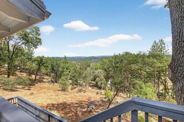 17611 Patricia Way, Grass Valley, CA 95949
