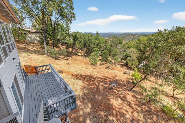 17611 Patricia Way, Grass Valley, CA 95949