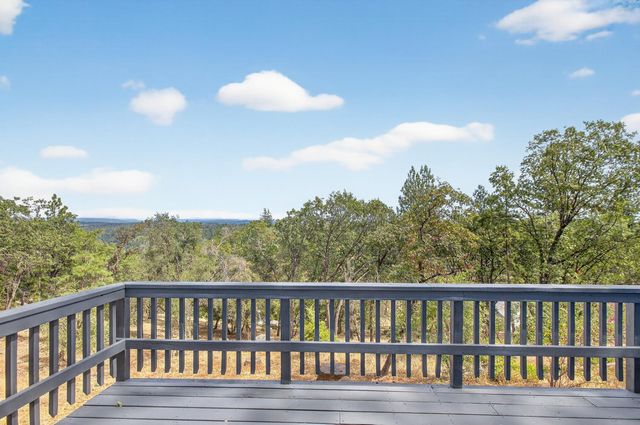 17611 Patricia Way, Grass Valley, CA 95949