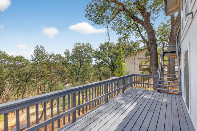 17611 Patricia Way, Grass Valley, CA 95949