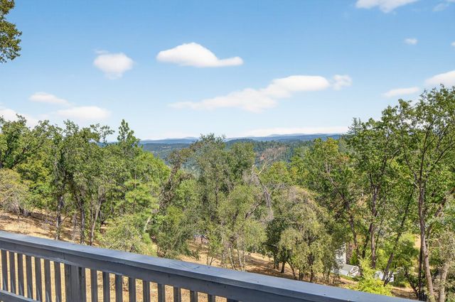 17611 Patricia Way, Grass Valley, CA 95949