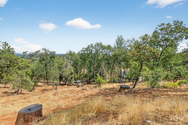 17611 Patricia Way, Grass Valley, CA 95949