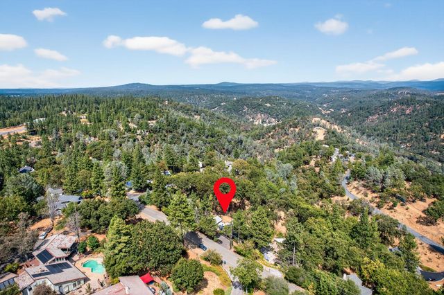 17611 Patricia Way, Grass Valley, CA 95949